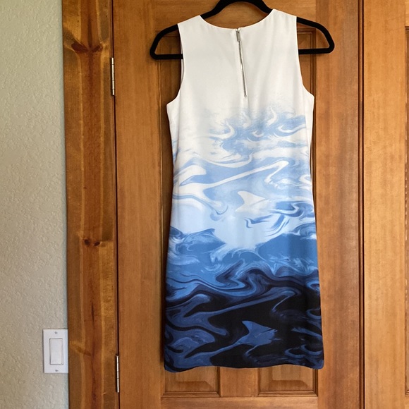 Dress Bundle - Picture 13 of 15